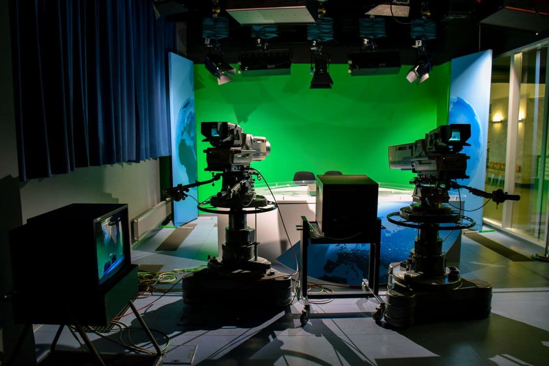Five Things Every Broadcaster Needs Before Entering a New Market