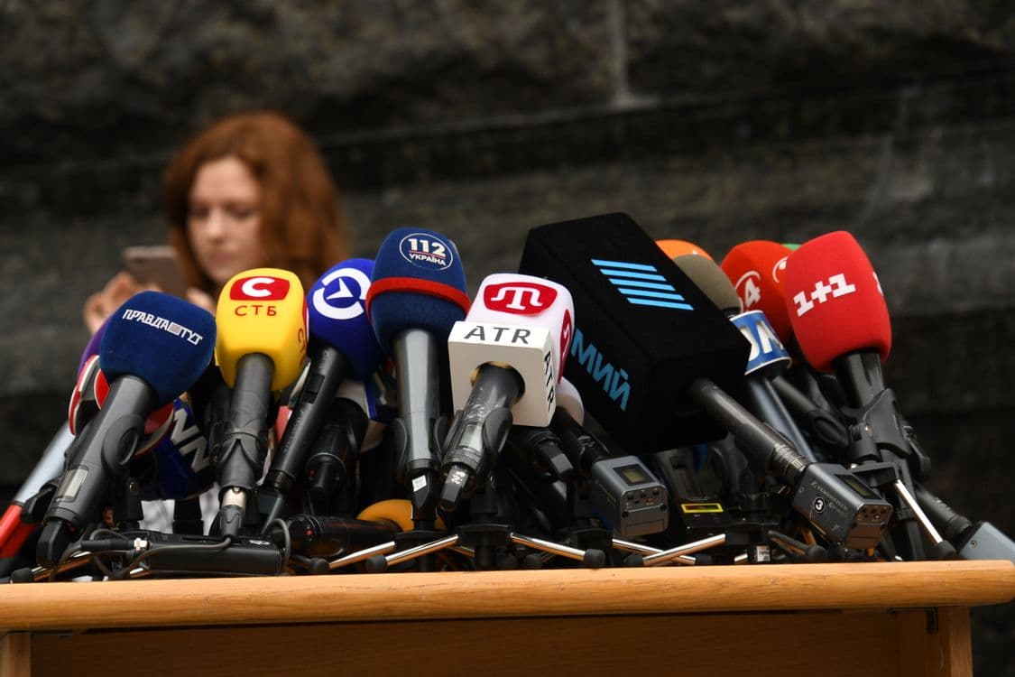 Government Media Strategy: Why It Matters More Than Ever