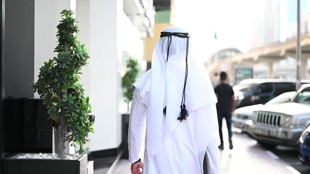 What Drives the Middle East's Rush to Build Media Free Zones? (Part 1)