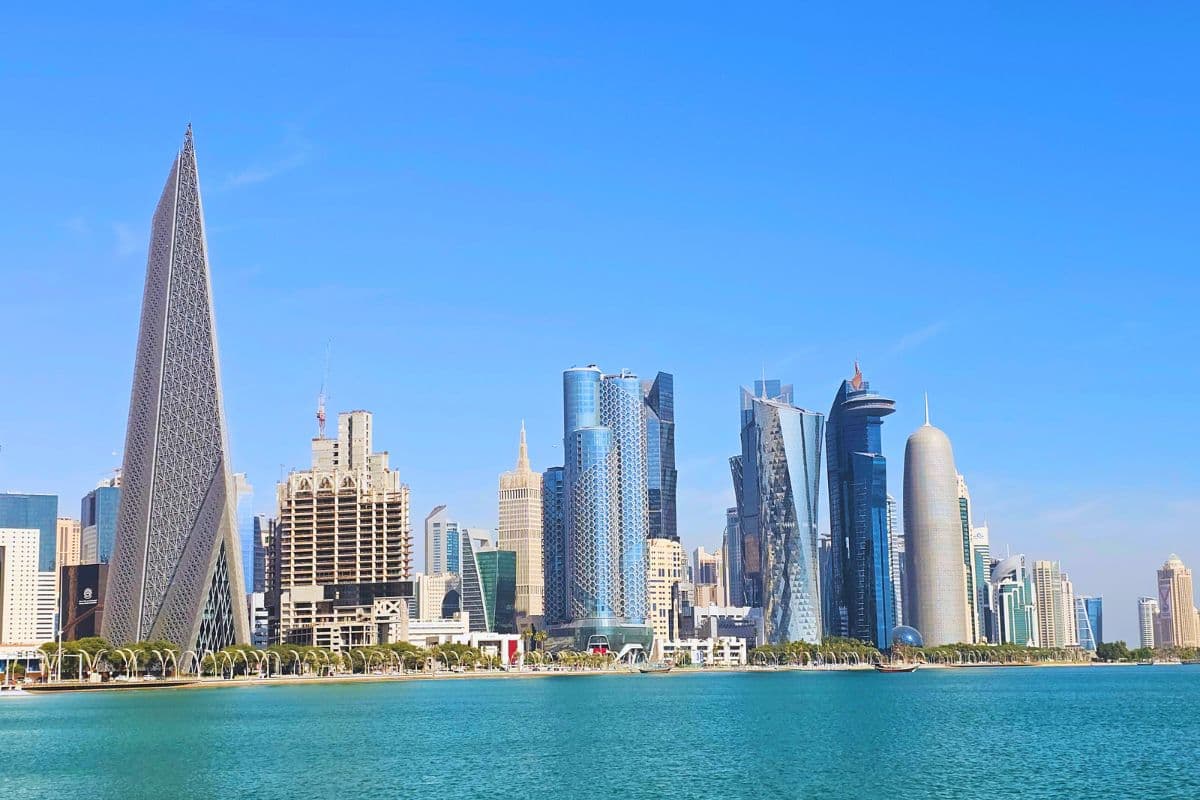 Qatar, Saudi Arabia and the New Battle for Media Influence (Part Two)