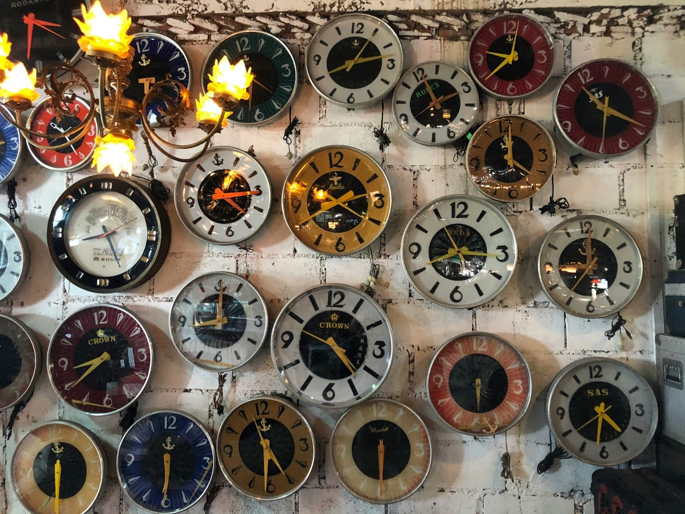 The Sun Never Set on My Workday: Leading Global Teams Across Time Zones