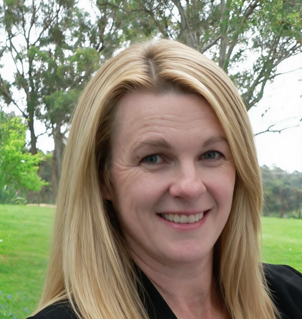 Nada Janette Hickey