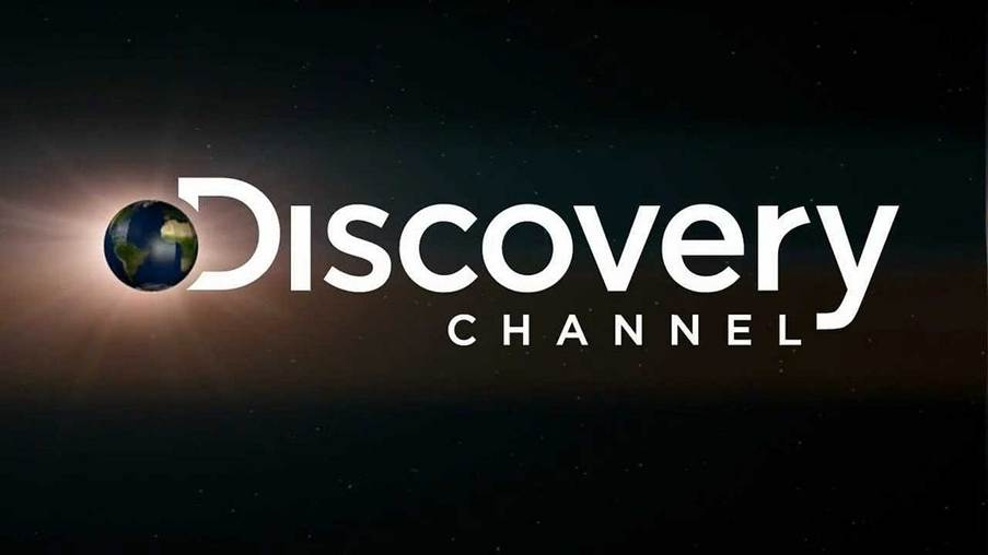 Discovery