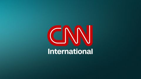 CNN